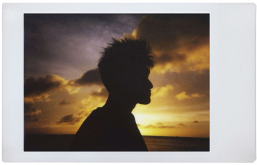 Lomography Lomo Instant & Lenses Schiele