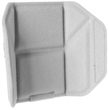 Peak Design Camera Cube V2 Large