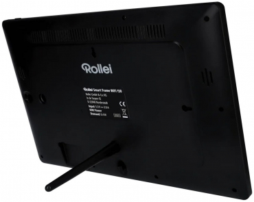Rollei Smart Frame WiFi 150