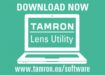 Sony ILME-FX3A + Tamron 28-75mm f2,8 Di III VXD G2 Sony E-Mount