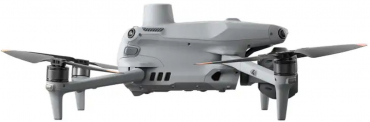 DJI Matrice 4E (inkl. 12 Monate DJI Care Enterprise Plus)