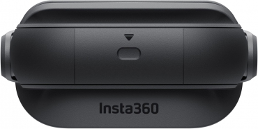 INSTA360 GO Ultra Toddler Titanium Kit