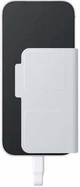 INSTA360 Snap Selfie Screen