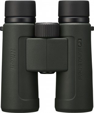 Nikon Prostaff P3 10x42