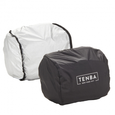 Tenba Axis v2 4L Sling Bag Black