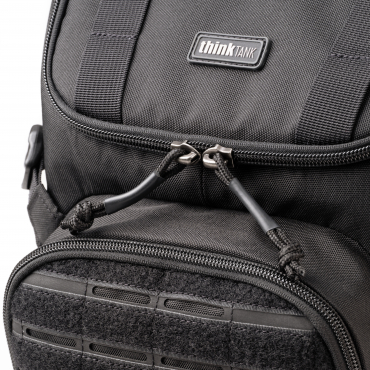 thinkTank DarkLight Backpack 14L black
