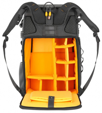 Vanguard Rucksack ALTA SKY 69
