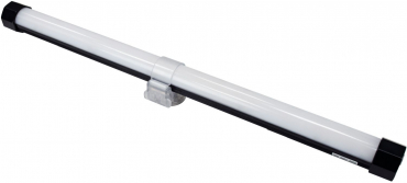 NANLITE Tube Mounting Adapter with Magnet HD-T12-1-MC for PavoTube