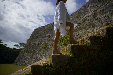 Sigma 24mm f3,5 DG (C) Sony E-Mount schwarz