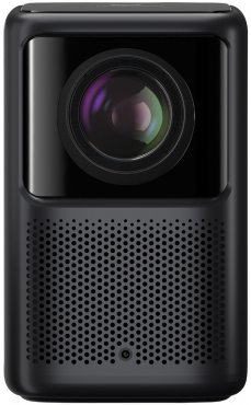 Dangbei N2 Projecteur gris