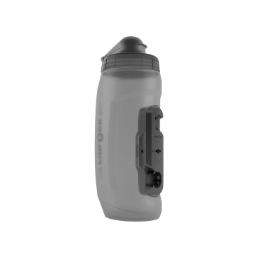 Fidlock TWIST Single Bottle 590