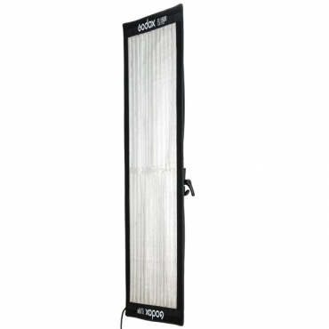 Godox FL150R - Flexible LED Leuchte 30x120cm