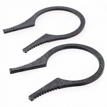 Hama Filterklemmen Set 49mm-58mm