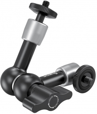 SmallRig 2065B Articulated arm