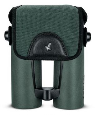 Swarovski BGP Binocular Protection Pro for EL (from 2015)