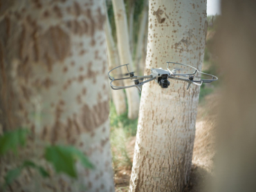 DJI Air 3S (DJI RC-N3) + Lexar Silver Plus microSDXC 64GB