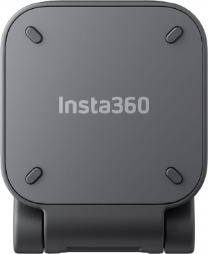 INSTA360 GO Ultra Magnetic Easy Clip