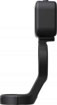 Insta360 Luna Ultra Mini Fill Light
