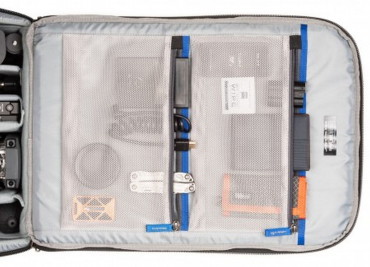 ThinkTank Airport Advantage XT schwarz