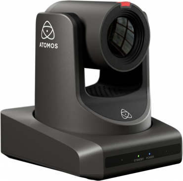 Caméra PTZ Atomos A-Eye HD 20x
