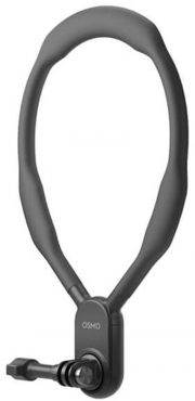 DJI Osmo Action 4 Angel-Bundle