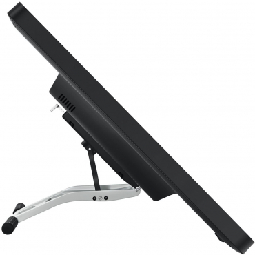 HUION Kamvas Pro 24 B-Ware