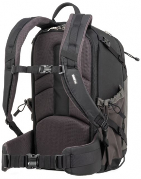 thinkTank BackLight 26L Slate Black