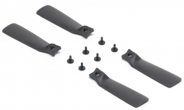 DJI Flip Propellers (Pair) (Screws Included)