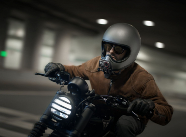 DJI Osmo Action 5 Pro + Mic Mini + Mini-Verlängerungsstab