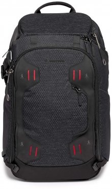 Manfrotto Pro Light 2 Rucksack Multiloader M