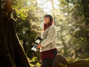 OM System M.Zuiko ED 50-200mm F2.8 IS PRO + B&W Master UV-Filter 77mm