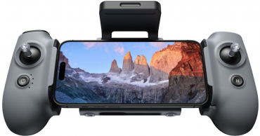 Potensic ATOM 2 Remote Controller