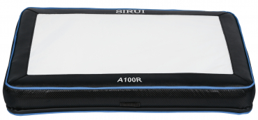 SIRUI A100R RGB selbstaufblasbares LED Dauerlicht