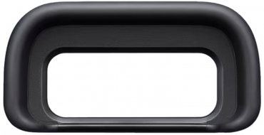 Sony FDA-EP20 replacement eyecup