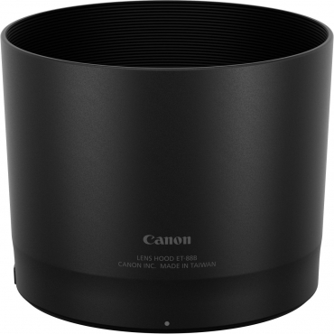 Canon EOS R5 II + RF 600mm f11 IS STM