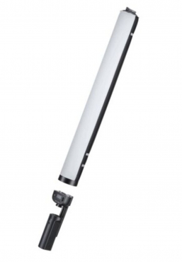 Godox LC500R Air LED Tube Light RGB