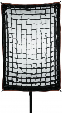 Hobolite Quick Release Softbox Bowens & Max Mounts 60x90cm