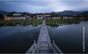 LAOWA 15mm f5 Cookie FF für Sony E, silber
