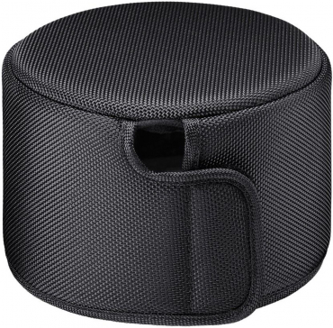Sigma 150-600mm f5-6.3 DG DN OS [S] L Customer return