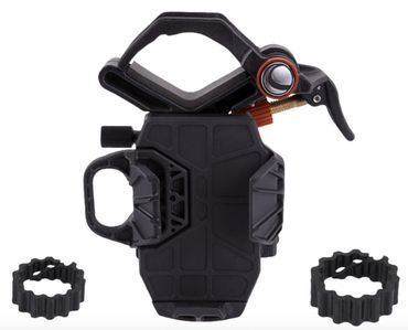 Celestron NexYZ 3-Axis Uni. Handy Adapter