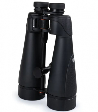 Celestron SkyMaster Pro ED 20x80