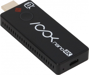 RGBlink ASK nano 4K USB-C