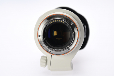 Sony SAL 2,8/70-200mm G SSM II used #9165888