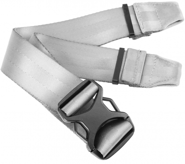Vanguard VEO CITY B37 GY Sac à dos Gris