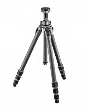 Gitzo Mountaineer GT2542 Einzelstück