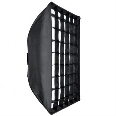 Godox SB-FW6060 - Grid Softbox 60x60cm