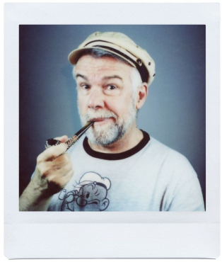 Lomography Lomo Instant Square Pigalle Combo
