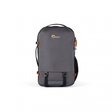 LowePro Trekker Lite BP 250 gris