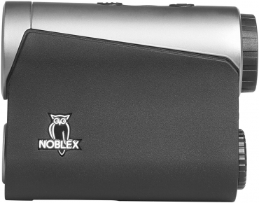 NOBLEX NR 1000 Rangefinder