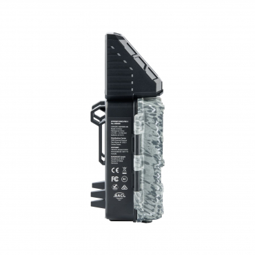 SPYPOINT FORCE-PRO-S Wildkamera